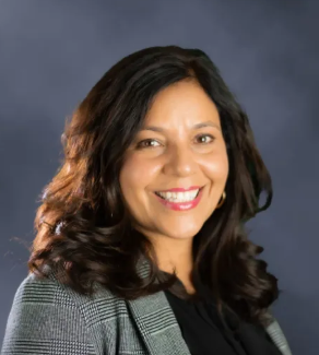 Instructor 1